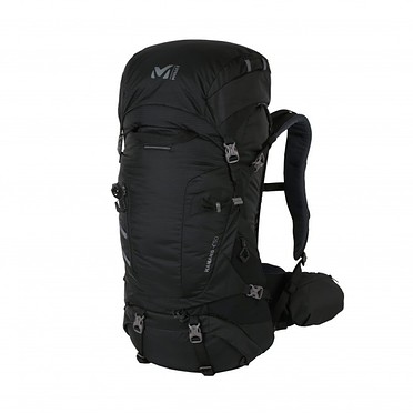 Location sac a dos 50 L pour randonnee Trekking